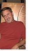 wsamuels8463 profile photo