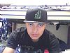 antoniozayes profile photo