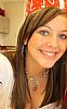 nikole_marie profile photo