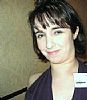 liska profile photo