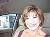 dancesherrie profile photo