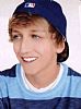 Kevin98 profile photo