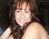 kimmerz6321 profile photo