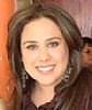 arojas profile photo