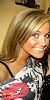 kassi26 profile photo