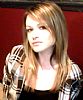 BridgettEliz profile photo