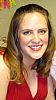 katrina11 profile photo