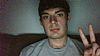 mr3000 profile photo