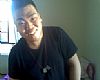 Dward89 profile photo