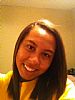 Jamika18 profile photo