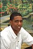 r.dfennell profile photo
