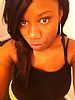 jeanfedna profile photo