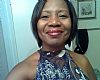 rmccoy007 profile photo
