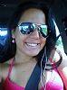 melanyval profile photo
