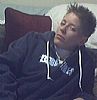 TWOMUCH4U146 profile photo