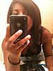 Tiffani.beed profile photo