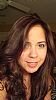 nashaly profile photo
