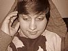 kkern profile photo
