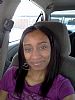 raerae2423 profile photo