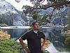 quintel profile photo