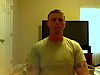 arink333 profile photo