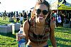 nyla28 profile photo