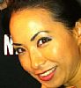 ericak628 profile photo