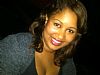 iliae profile photo