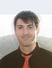 andyspir profile photo