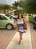 trknowles723 profile photo
