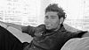 nehal profile photo