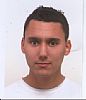 kevin liouvi profile photo