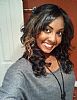 sandy22 profile photo