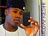 Warrick123 profile photo