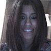 zindy005 profile photo