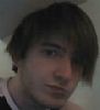 RileyKveton profile photo