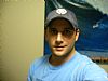 mikel27889 profile photo