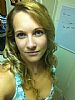 mandinga801 profile photo
