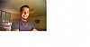 ams_edy profile photo