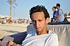 karim.nagui profile photo