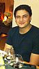 aminad profile photo