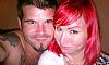 meljosh profile photo