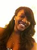 1noell profile photo