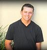gspring7 profile photo