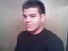 israelagreda profile photo