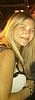 rpayne profile photo