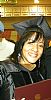 lynda84 profile photo