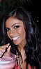 alexacord profile photo