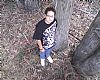 hanah22 profile photo