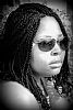 Shay19 profile photo